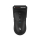 Myszka A4TECH BLOODY R72 PRO DUO Black A4TMYS47742